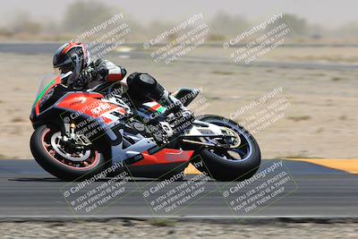 media/May-13-2023-SoCal Trackdays (Sat) [[8a473a8fd1]]/Turn 16 (1125am)/